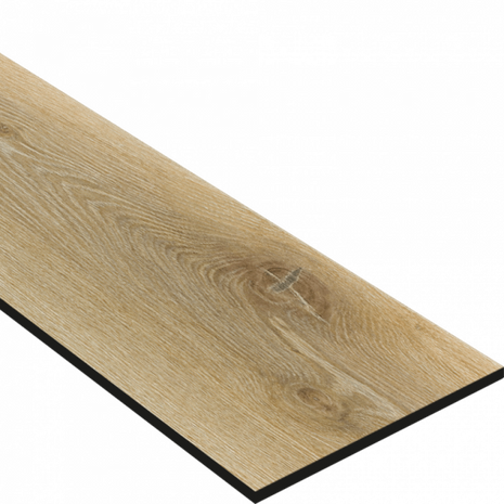 Parquet Stratifie 8mm Group THYS Osmoze 450 Oak Nature