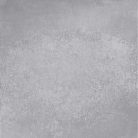 45x45 Garden Grey Matt (Sol/Mur)