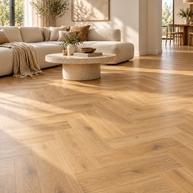 Lamett 180 x 1220 Tejo Vinyl 180 Cookie