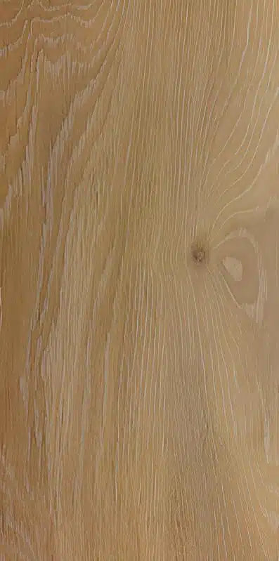 Parquet Stratifie 8mm Group THYS Osmoze 518 Oak Rafia