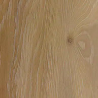 Parquet Stratifie 8mm Group THYS Osmoze 518 Oak Rafia