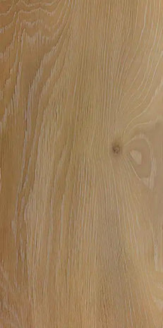 Parquet Stratifie 8mm Group THYS Osmoze 518 Oak Rafia