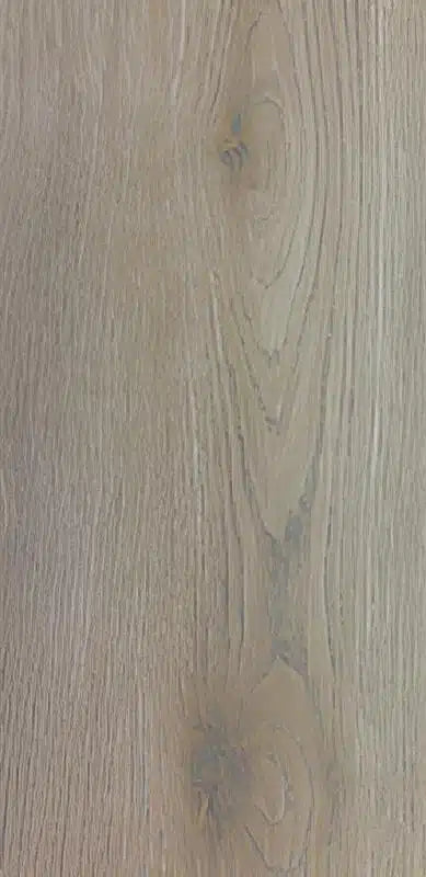 Parquet Stratifie 8mm Group THYS Osmoze 536 Oak Lin