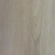 Parquet Stratifie 8mm Group THYS Osmoze 536 Oak Lin