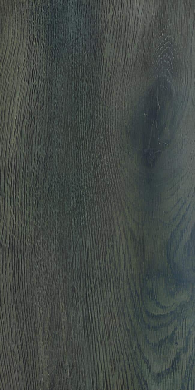 Parquet Stratifie 8mm Group THYS Osmoze 542 Oak Aronia