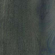 Parquet Stratifie 8mm Group THYS Osmoze 542 Oak Aronia