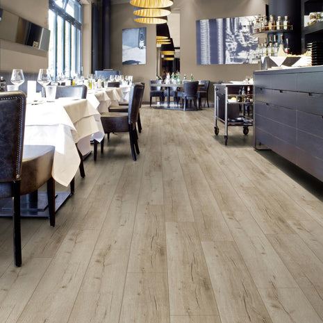 Parquet Stratifie 8mm Krono D3180