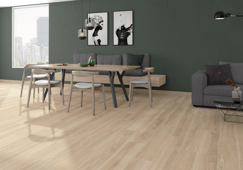 20x120 At Aren Arena Matt (Mur/Sol)