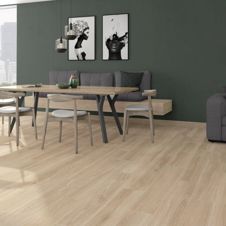 20x120 At Aren Arena Matt (Mur/Sol)