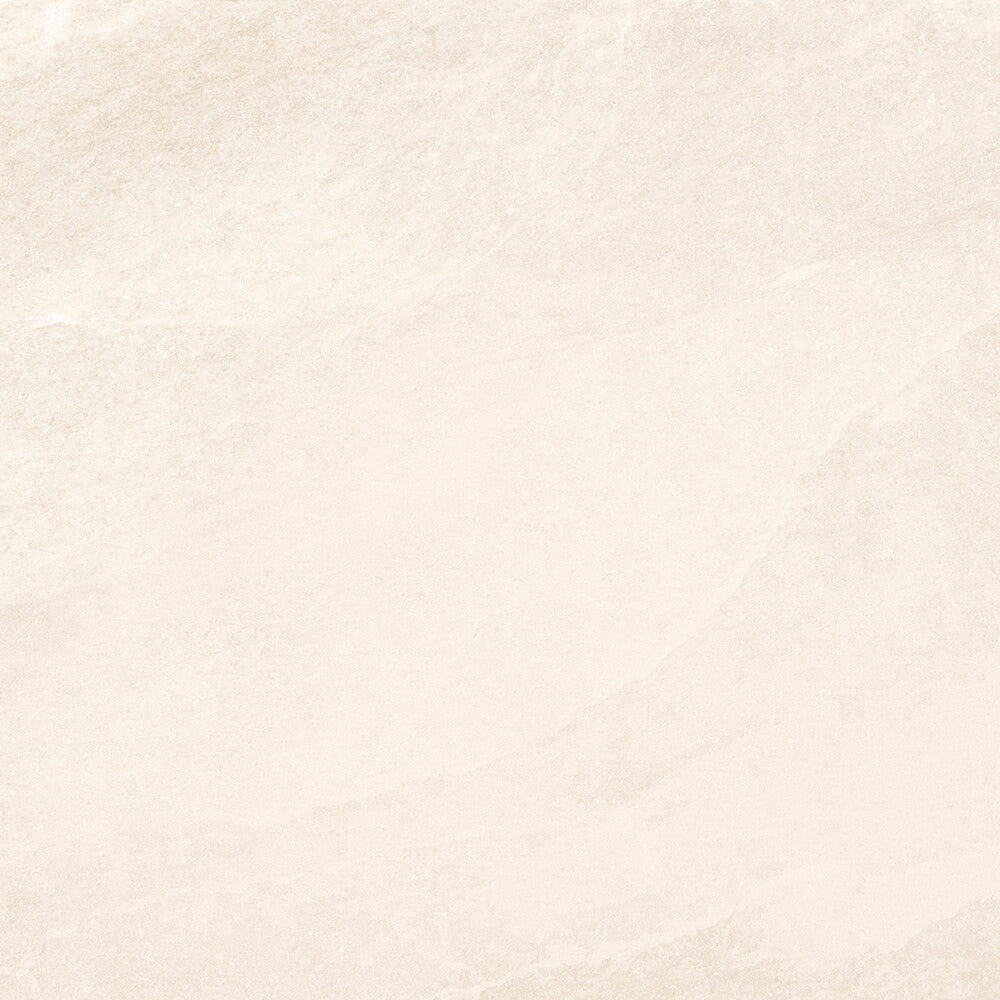 NAVARTI Mutaz Blanco – visuel du carrelage