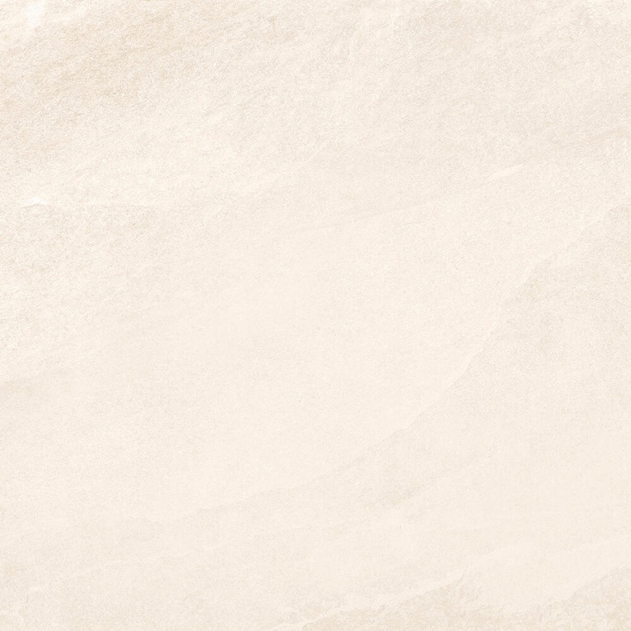 NAVARTI Mutaz Blanco – visuel du carrelage