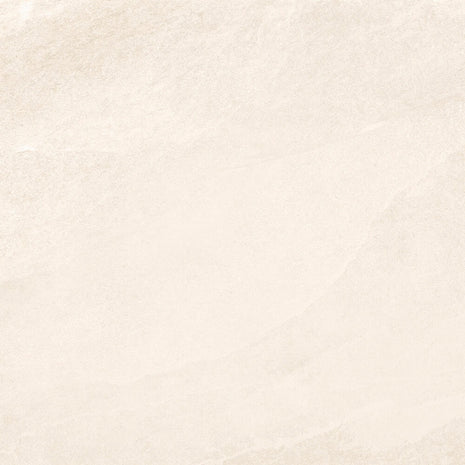 NAVARTI Mutaz Blanco – visuel du carrelage