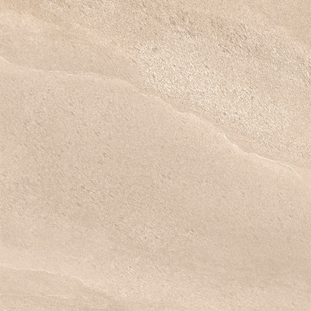 NAVARTI Mutaz Crema – visuel du carrelage
