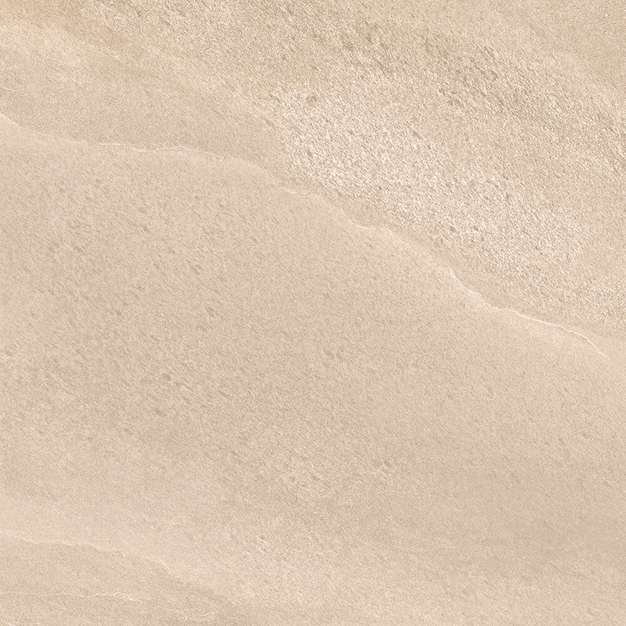NAVARTI Mutaz Crema – visuel du carrelage
