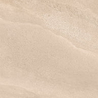 NAVARTI Mutaz Crema – visuel du carrelage