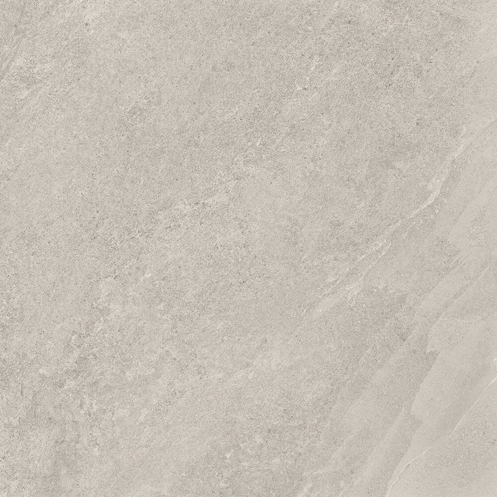 NAVARTI Mutaz Gris – visuel du carrelage