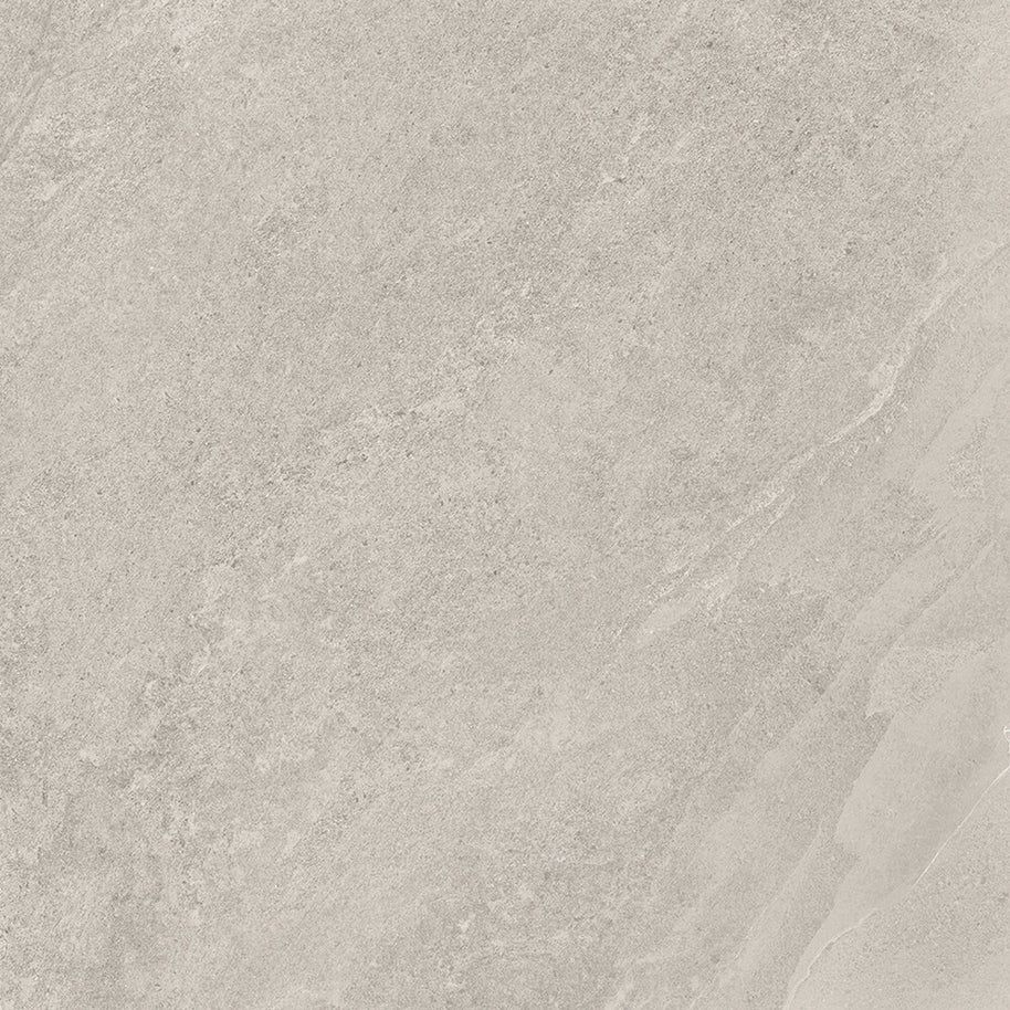NAVARTI Mutaz Gris – visuel du carrelage