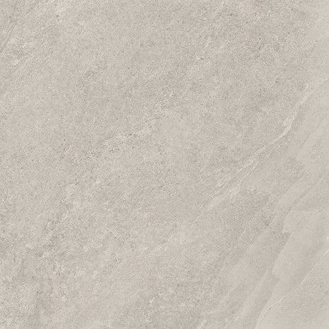 NAVARTI Mutaz Gris – visuel du carrelage