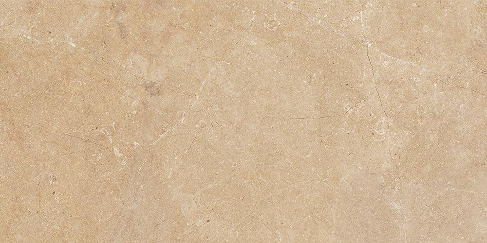 60x120 Salma Amber Matt (Mur/Sol)