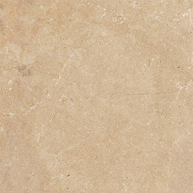 60x120 Salma Amber Matt (Mur/Sol)