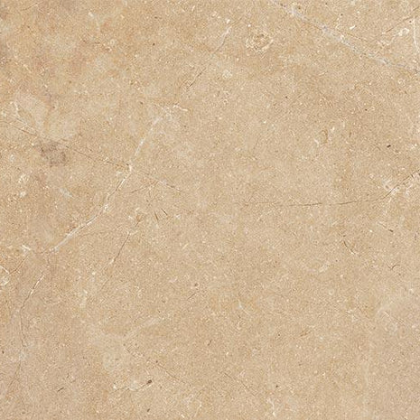 60x120 Salma Amber Matt (Mur/Sol)