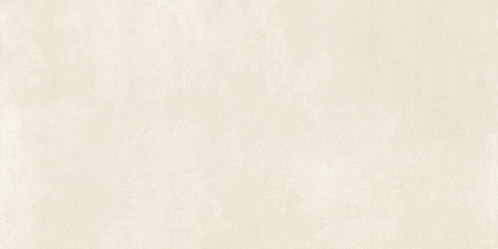 60x120 Seven Beige Matt (Mur/Sol)