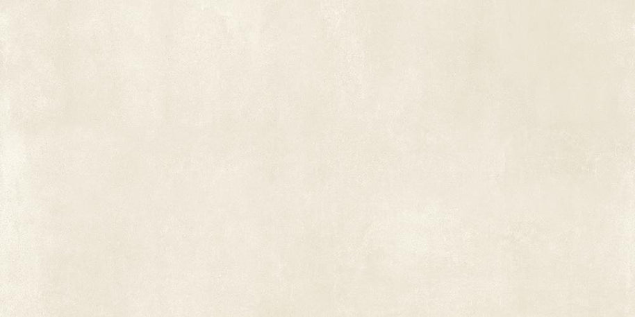 60x120 Seven Beige Matt (Mur/Sol)