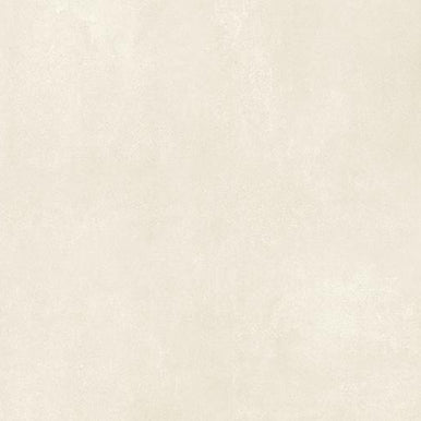 60x120 Seven Beige Matt (Mur/Sol)
