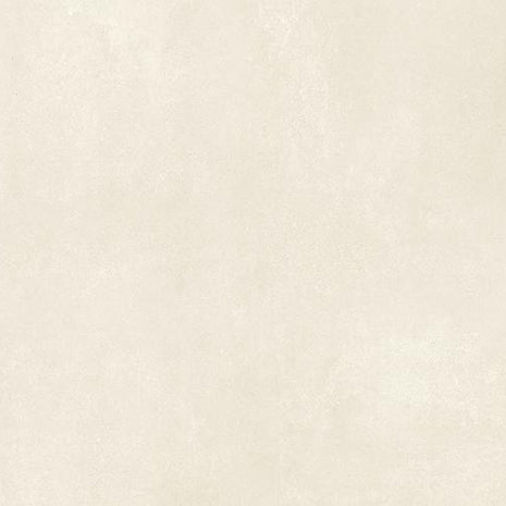 60x120 Seven Beige Matt (Mur/Sol)