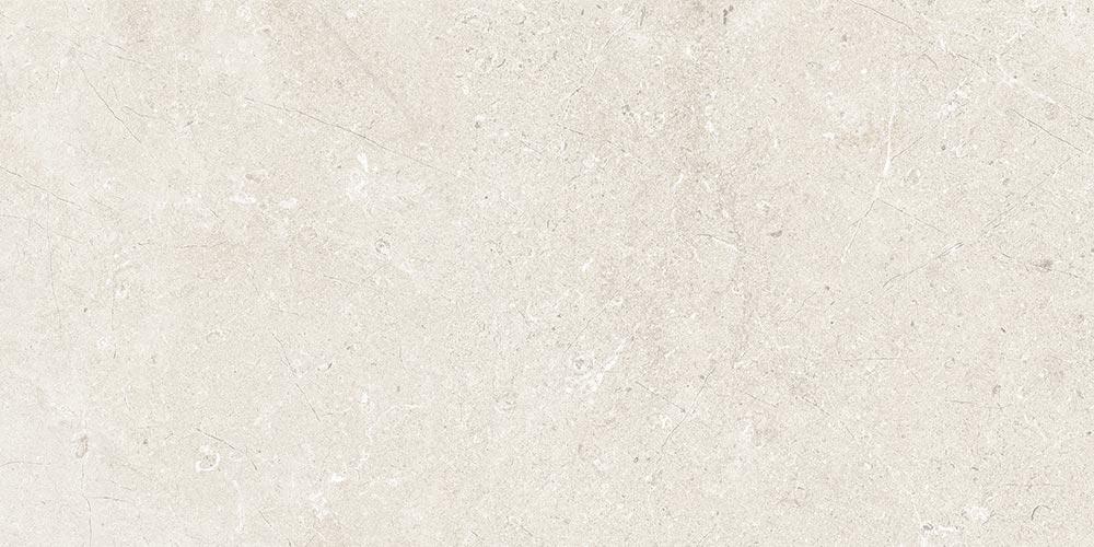 60x120 Salma Bone Matt (Mur/Sol)