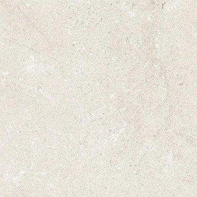 60x120 Salma Bone Matt (Mur/Sol)