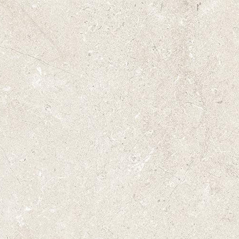 60x120 Salma Bone Matt (Mur/Sol)
