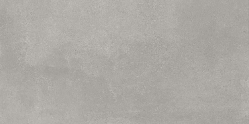 60x120 Seven Grey Matt (Mur/Sol)