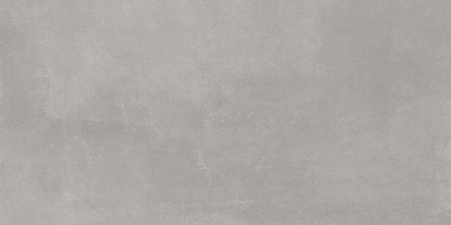 60x120 Atlantis Gold Polished (Wall/Floor)