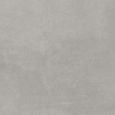 60x120 Seven Grey Matt (Mur/Sol)