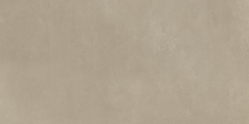 60x120 Seven Hazelnut Matt (Mur/Sol)