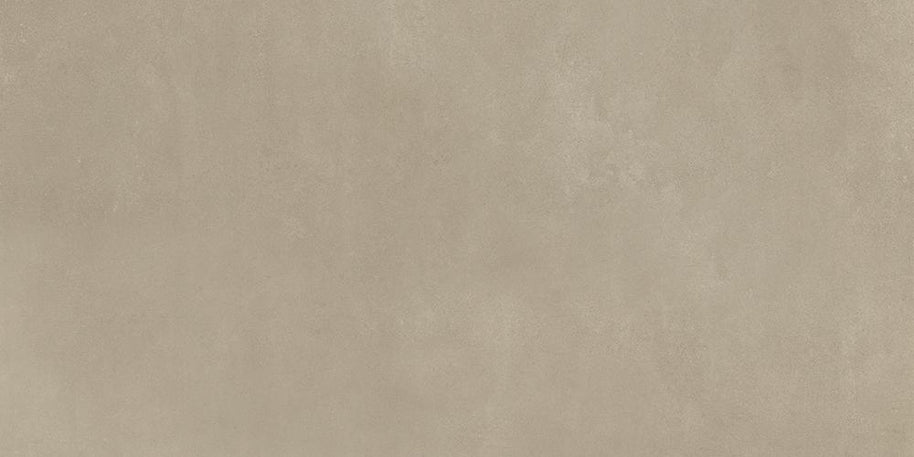 60x120 Atlantis Gold Polished (Wall/Floor)