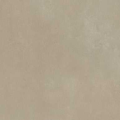 60x120 Seven Hazelnut Matt (Mur/Sol)
