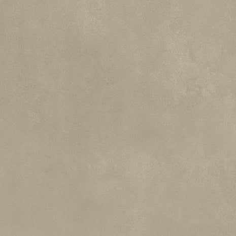 60x120 Seven Hazelnut Matt (Mur/Sol)