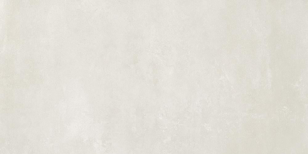 60x120 Seven Pearl Matt (Mur/Sol)