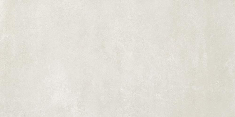 60x120 Atlantis Gold Polished (Wall/Floor)