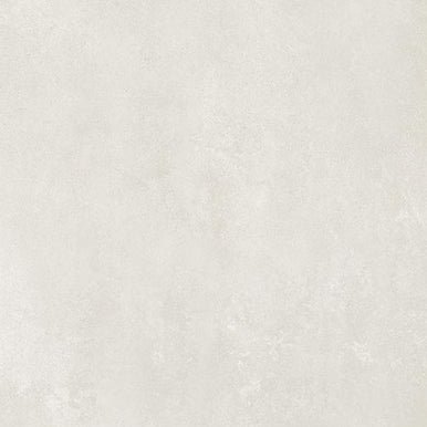 60x120 Seven Pearl Matt (Mur/Sol)