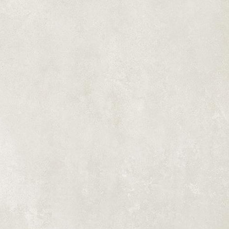 60x120 Seven Pearl Matt (Mur/Sol)