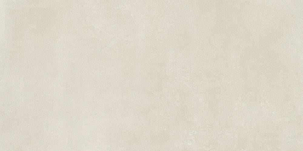 60x120 Atlantis Gold Polished (Wall/Floor)