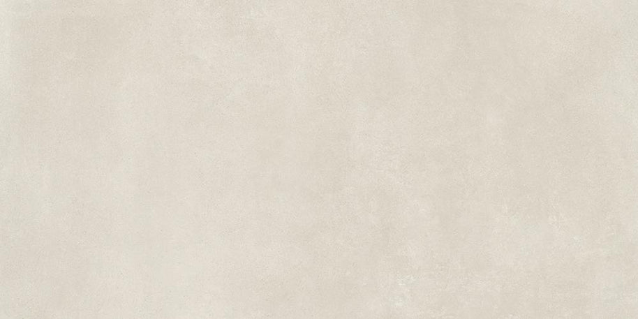 60x120 Seven Sand Matt (Mur/Sol)