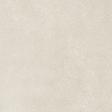 60x120 Atlantis Gold Polished (Wall/Floor)