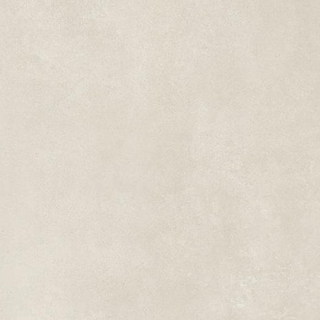 60x120 Seven Sand Matt (Mur/Sol)