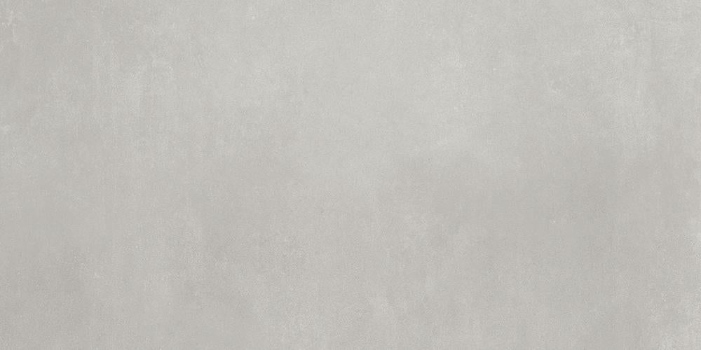 60x120 Atlantis Gold Polished (Wall/Floor)