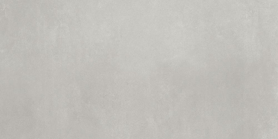 60x120 Seven Silver Matt (Mur/Sol)