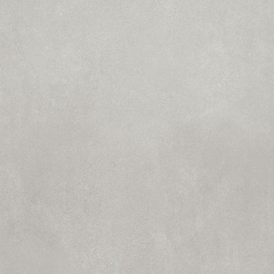 60x120 Atlantis Gold Polished (Wall/Floor)